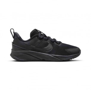 Nike Star Runner 4dx7614-002Super Sport Tunisie