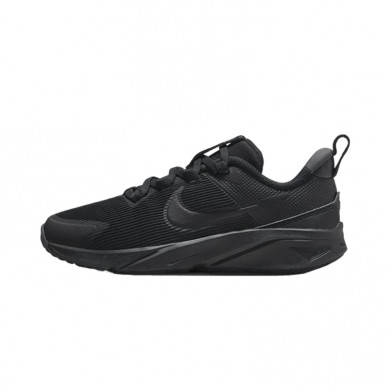 Nike Star Runner 4dx7614-002Super Sport Tunisie