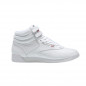 Reebok Freestyle HI