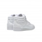 Reebok Freestyle HI