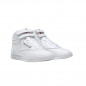 Reebok Freestyle HI