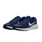 Nike Revolution 7