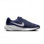 Nike Revolution 7