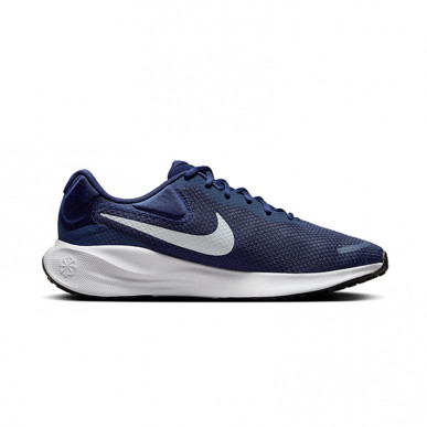 Nike Revolution 7 FB2207-400Super Sport Tunisie