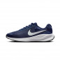 Nike Revolution 7