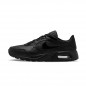 NIKE AIR MAX SC LEA