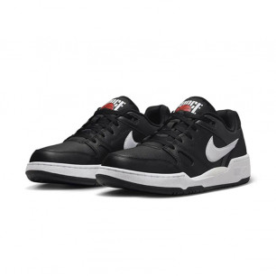 Nike Full Force Low