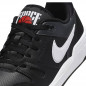 Nike Full Force Low