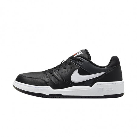 Nike Full Force Low FB1362-001 Super Sport Tunisie