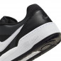 Nike Full Force Low