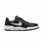 Nike Full Force Low