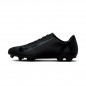 Nike Mercurial Vapor 16 Club