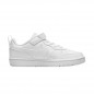 Nike Court Borough Low Recraft