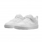 Nike Court Borough Low Recraft