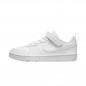 Nike Court Borough Low Recraft