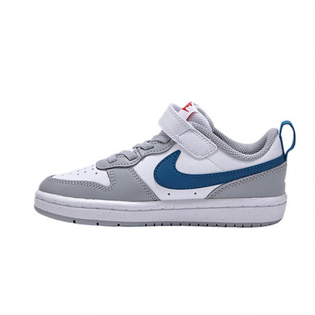 Nike Court Borough Low 2 (PSV)