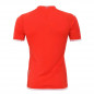 Kappa Maillot Equipe Nationale