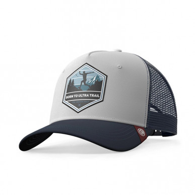 BORN TO ULTRATRAIL 03-012-14 Super Sport Tunisie