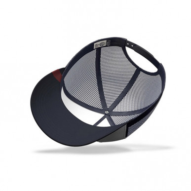 BORN TO ULTRATRAIL 03-012-14 Super Sport Tunisie