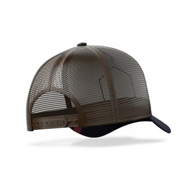 The Indian Face® BORN TO CLIMB
Super Sport Tunisie  03-012-34