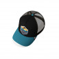 The Indian Face® BORN TO BODYBOARD
