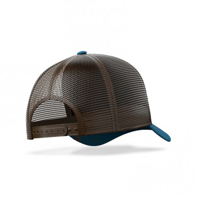 The Indian Face® BORN TO BODYBOARD 03-012-40 Super Sport Tunisie