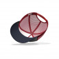 The Indian Face® BORN TO SAIL