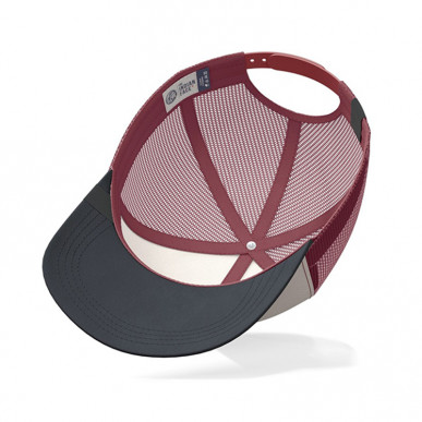 The Indian Face®LATITUDE 03-015-04 Super Sport Tunisie