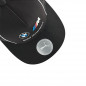 Puma BMW M Motorsport