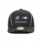 Puma BMW M Motorsport