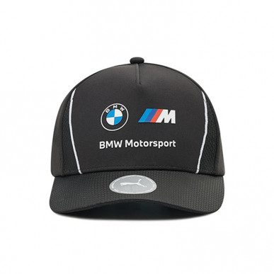 Puma BMW M Motorsport  023743-01 Super Sport Tunisie