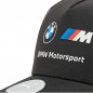Puma BMW M Motorsport