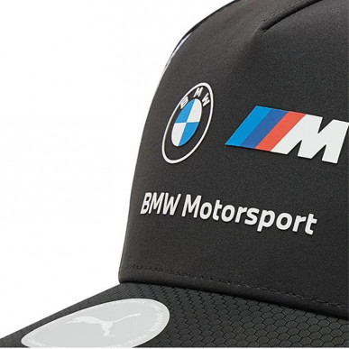 Puma BMW M Motorsport  023743-01 Super Sport Tunisie
