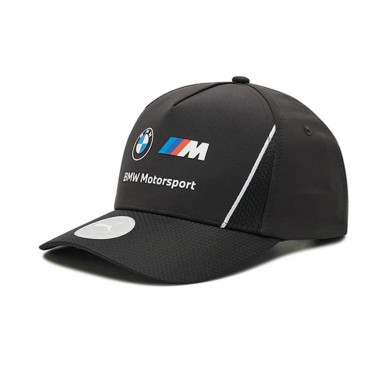 Puma BMW M Motorsport  023743-01 Super Sport Tunisie