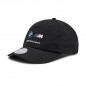 PUMA BMW Motorsport Heritage