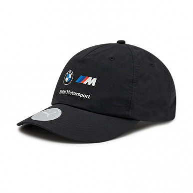PUMA BMW Motorsport Heritage 023593-01 Super Sport Tunisie