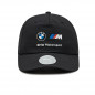PUMA BMW Motorsport Heritage