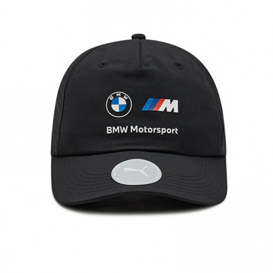 PUMA BMW Motorsport Heritage 023593-01 Super Sport Tunisie