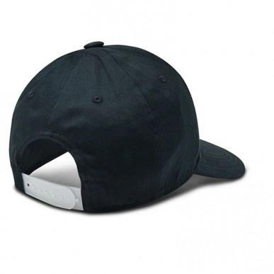 ADIDAS Daily HT6356 Super Sport Tunisie