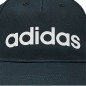 ADIDAS Daily