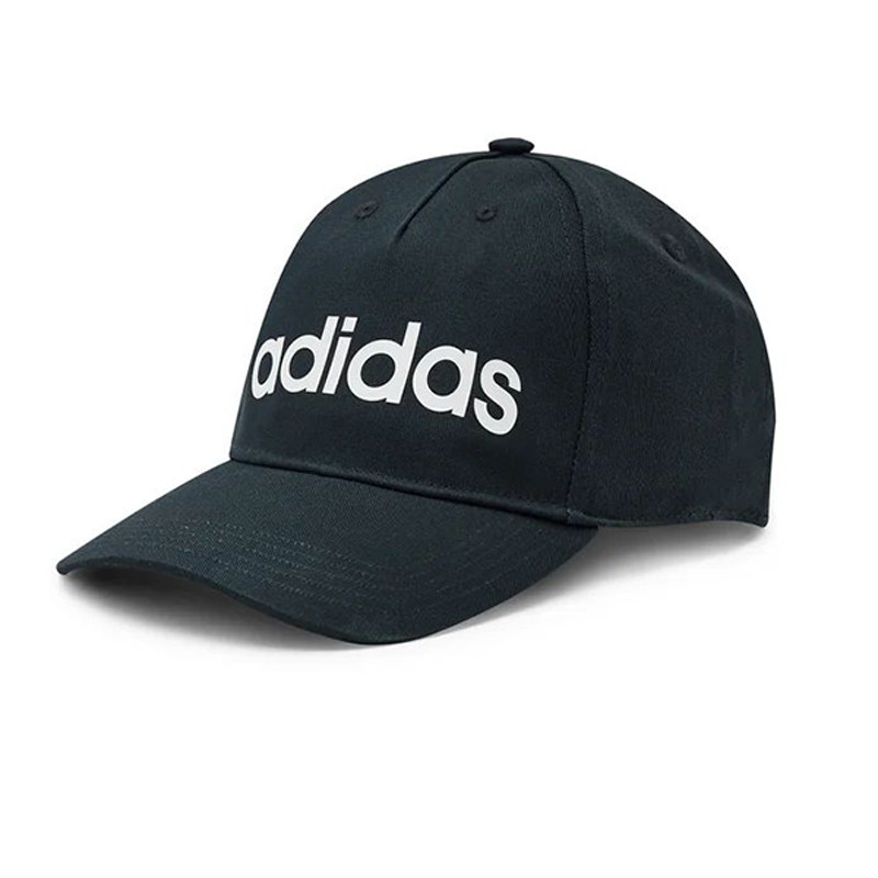 ADIDAS Daily