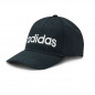 ADIDAS Daily