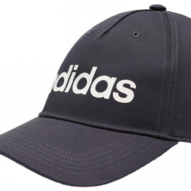 Adidas Daily  Super Sport Tunisie IC9708