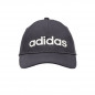 Adidas Daily