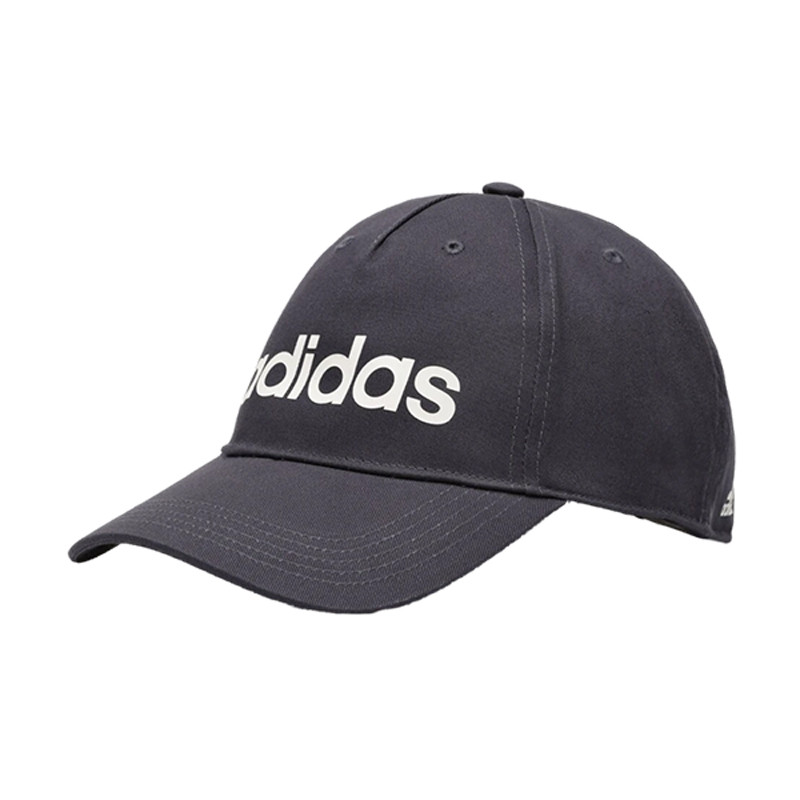 Adidas Daily