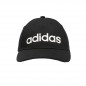 ADIDAS Daily