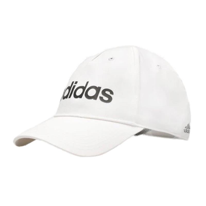 Adidas Daily