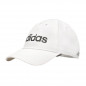 Adidas Daily