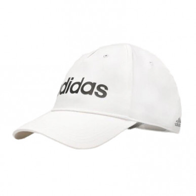 Adidas Daily Super Sport Tunisie IC9707