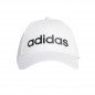 Adidas Daily